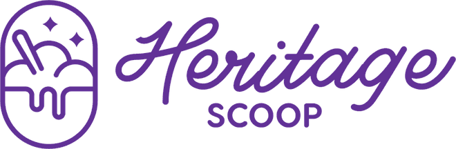 Heritage Scoop