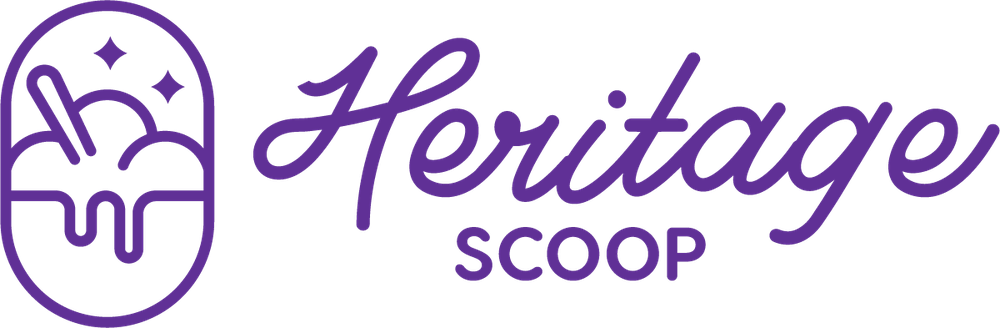 Heritage Scoop
