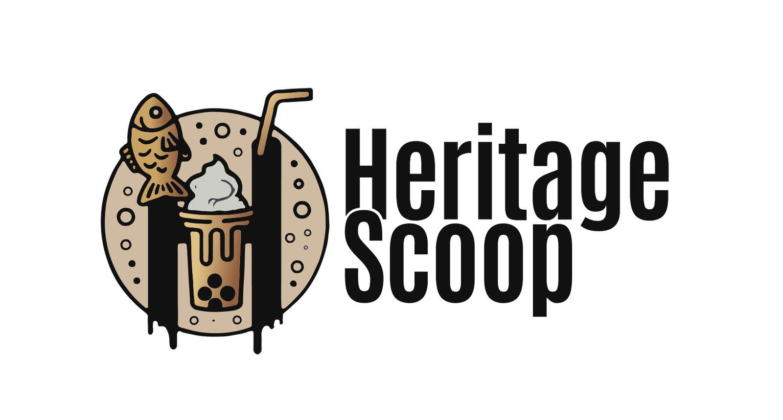 Heritage Scoop